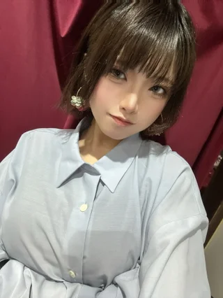 のえるさんの写真