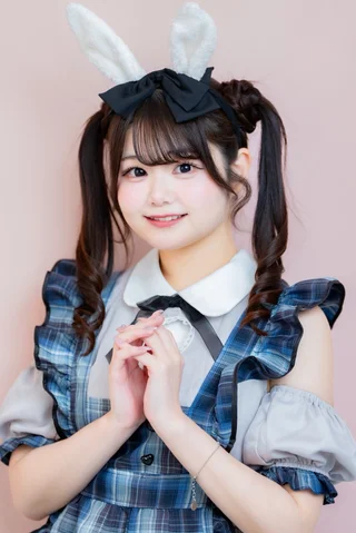 うなさんの写真