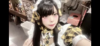 キャストイメージ