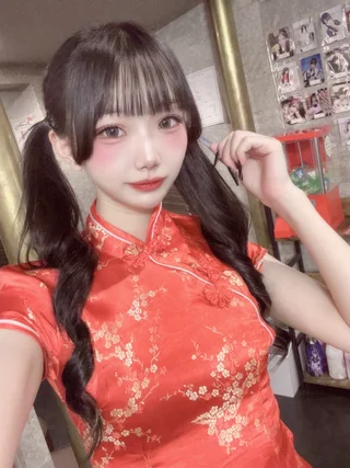 キャストイメージ