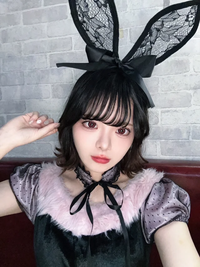 さえさんの画像1枚目