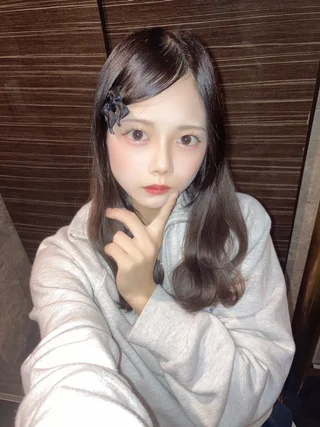 せるさんの写真