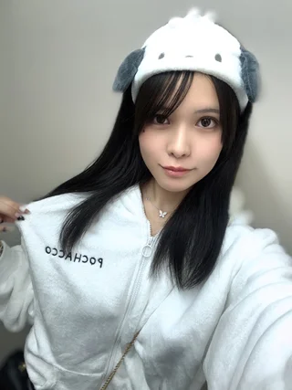 キャストイメージ