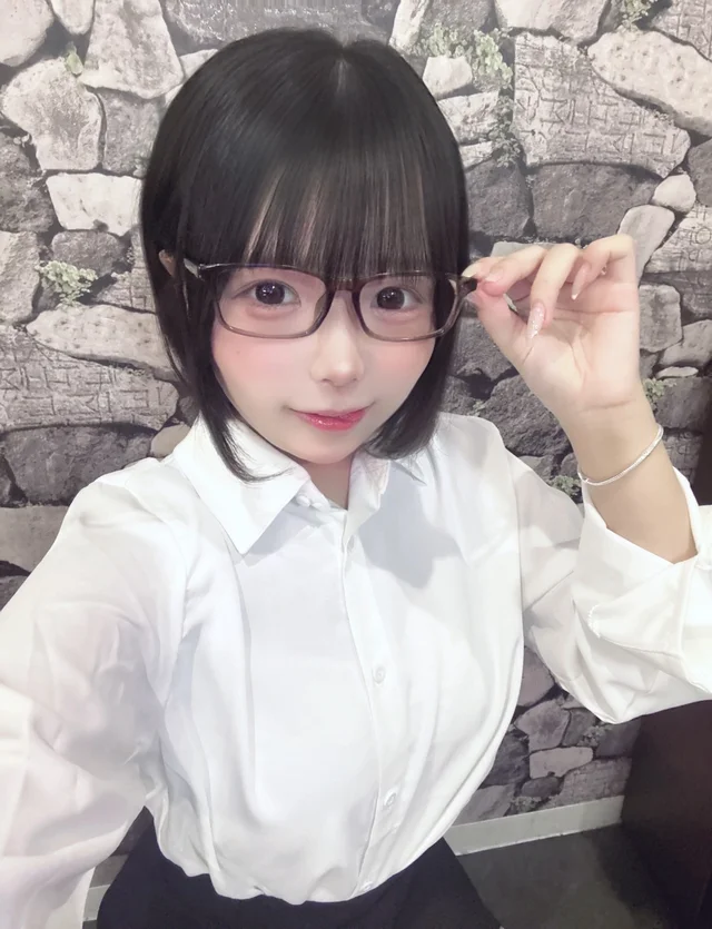 こむさんの画像1枚目