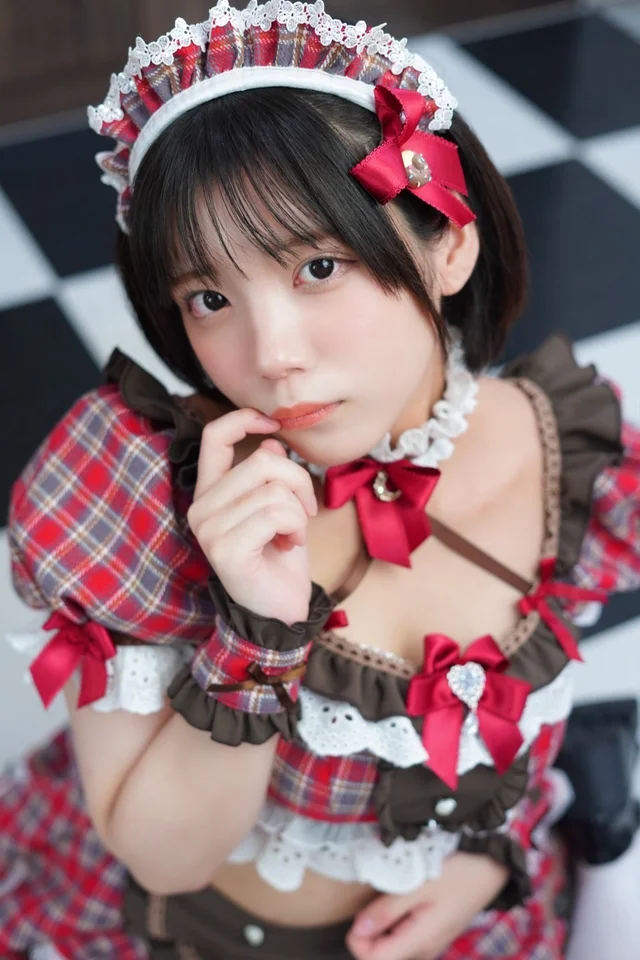 おいしーさんの画像1枚目