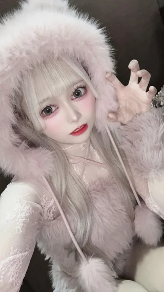 キャストイメージ