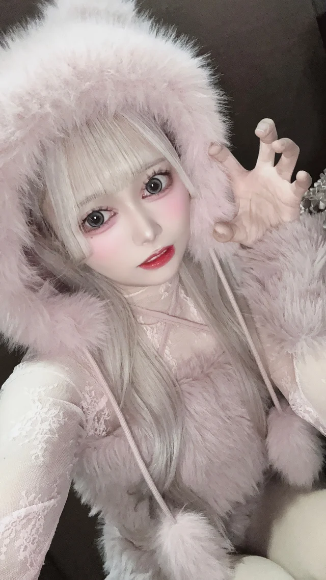 ありすさんの画像1枚目