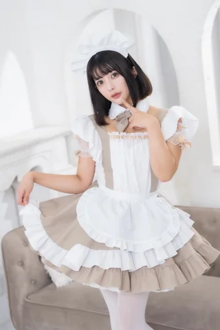 キャストイメージ