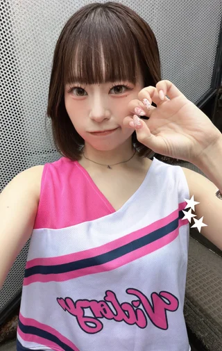 うらんさんの写真