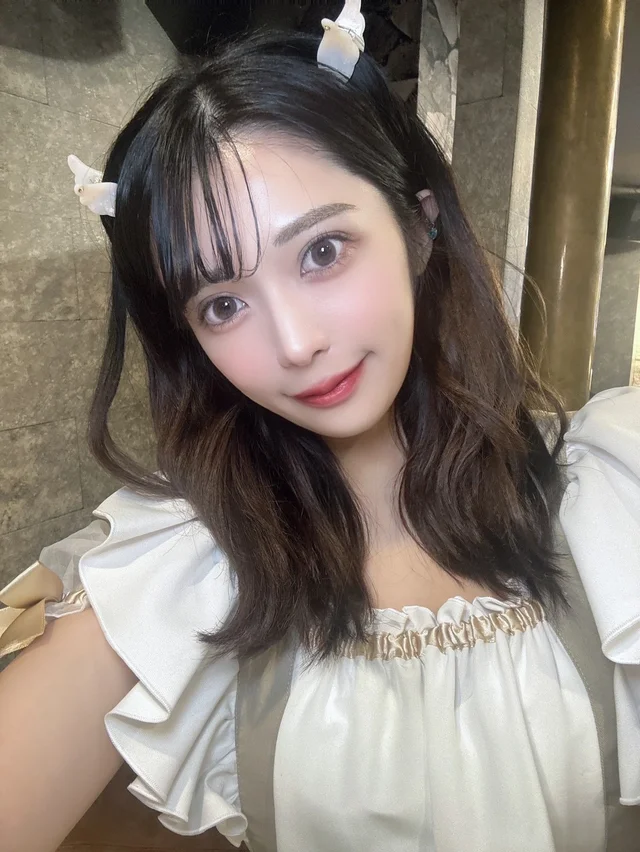 そらさんの画像2枚目