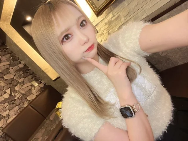 ゆあさんの画像2枚目