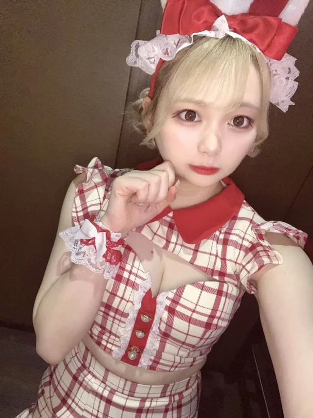 ゆあさんの画像3枚目