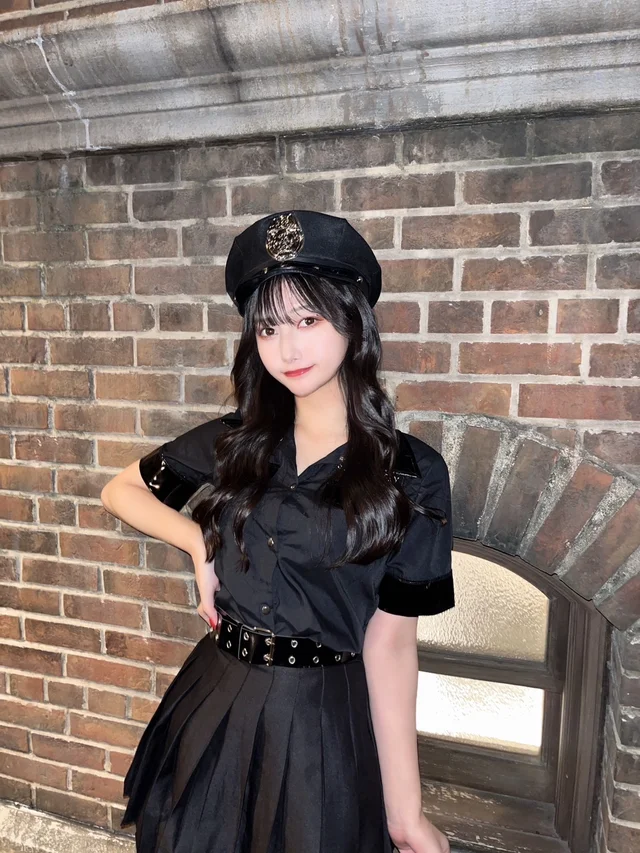 はのんさんの画像3枚目