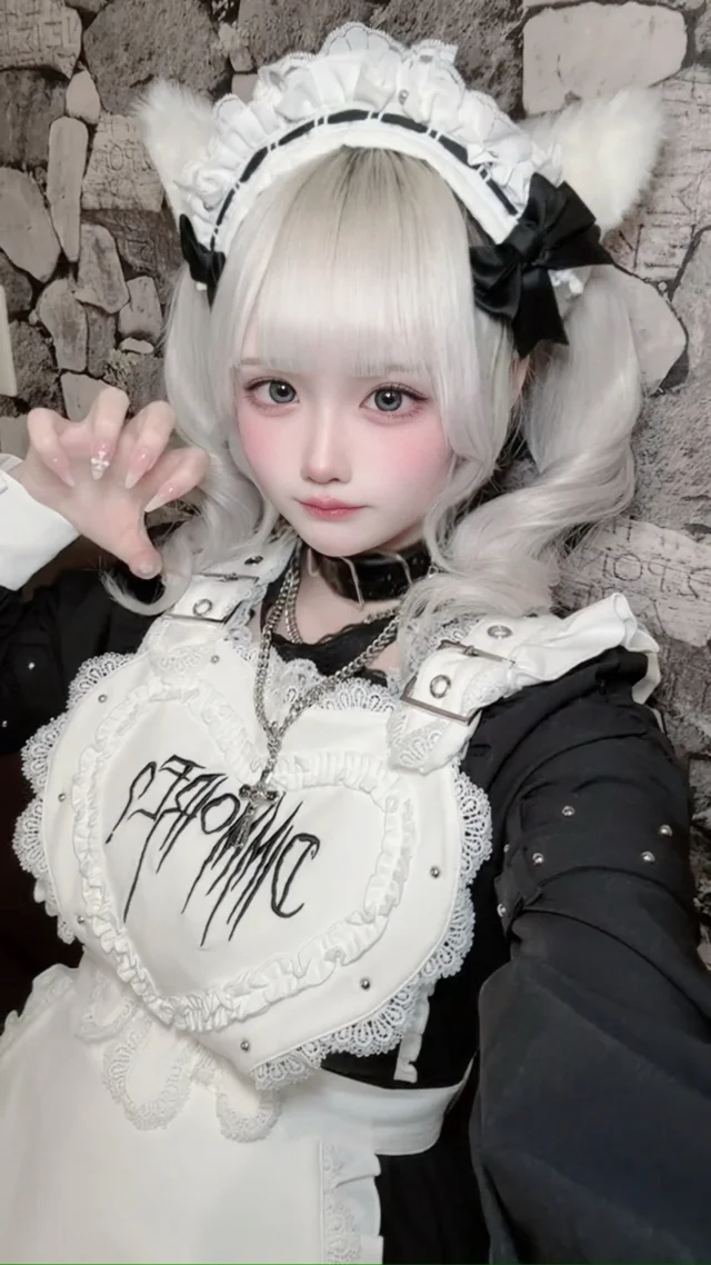 りんねさんの画像2枚目