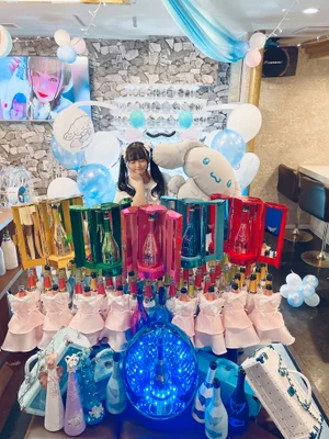 手厚いサポート❕