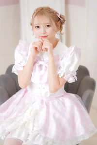 推し推せ❕ ゆあちゃん