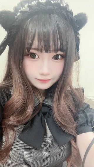 すずらんさんの写真