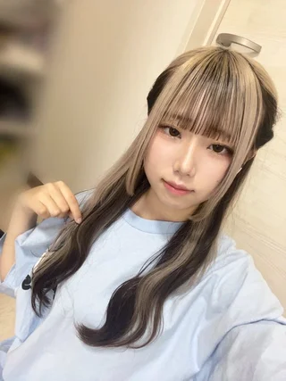 ぷりん