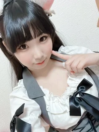 もちねこさんの写真