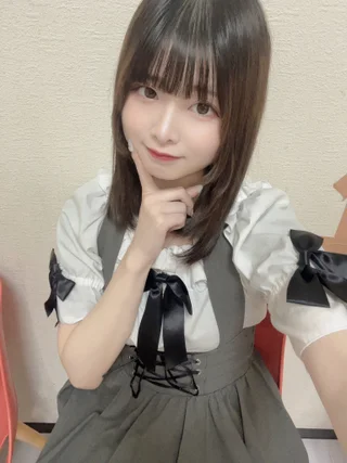 のあ