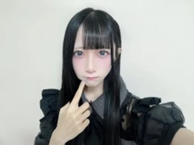 あおいさんの画像1枚目