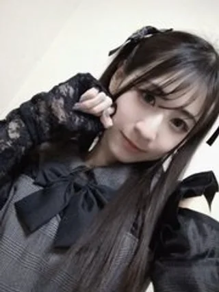 あみなさんの写真