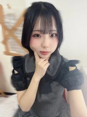りの