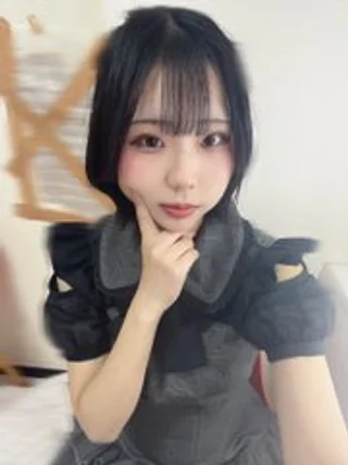 りのさんの写真