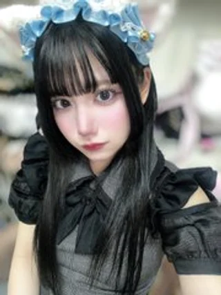 たあ