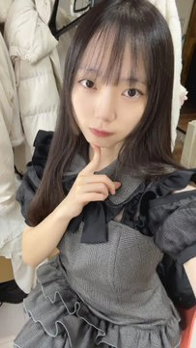 ねぴさんの画像1枚目