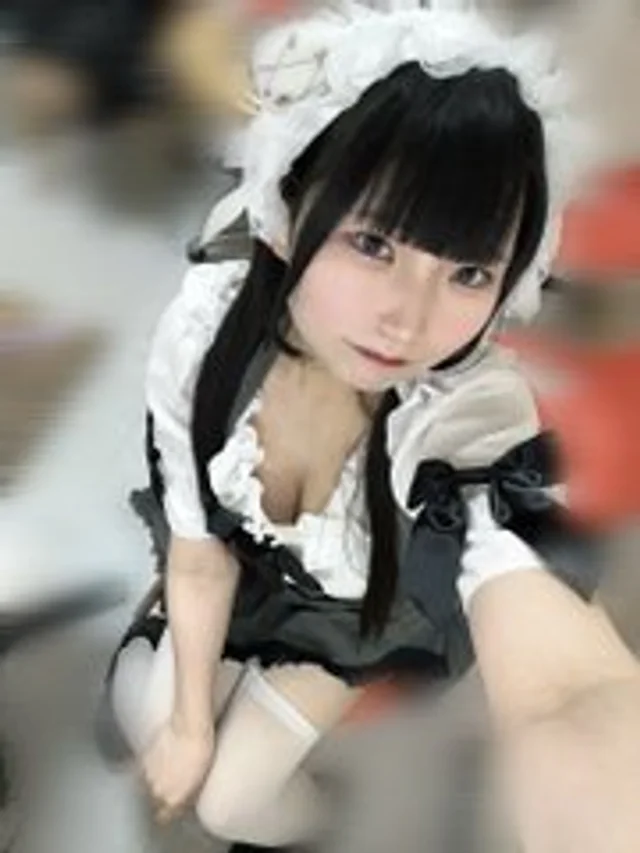 りかさんの画像1枚目