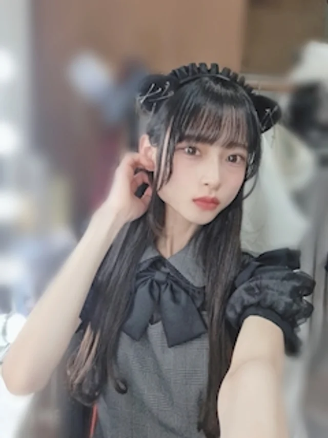 れいさんの画像1枚目