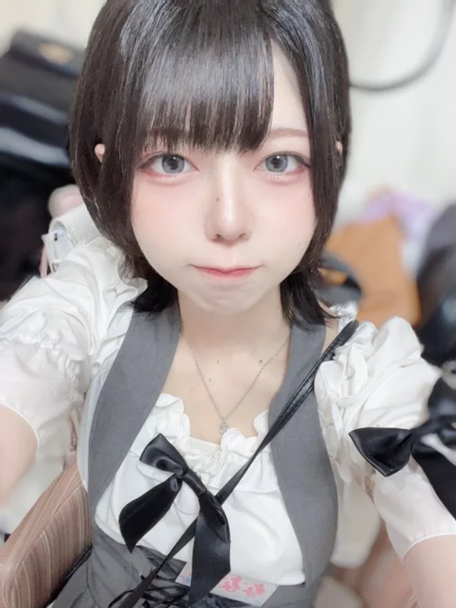 ななまるさんの画像3枚目