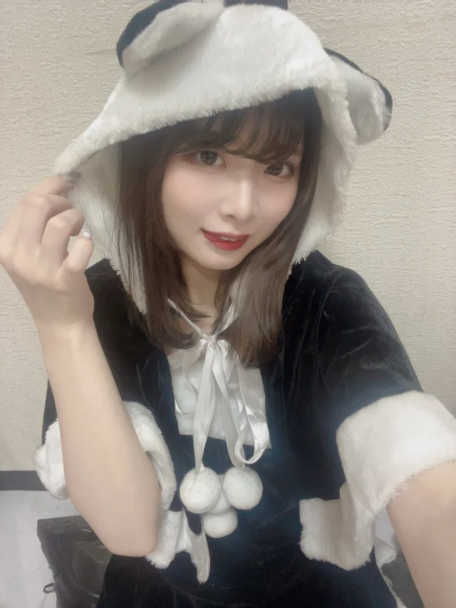 のあさんの画像2枚目