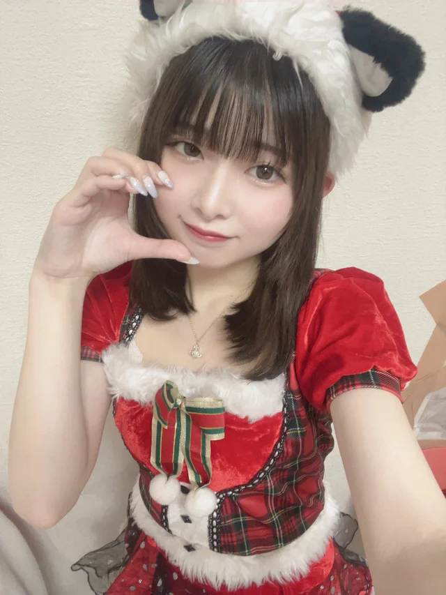 のあさんの画像3枚目