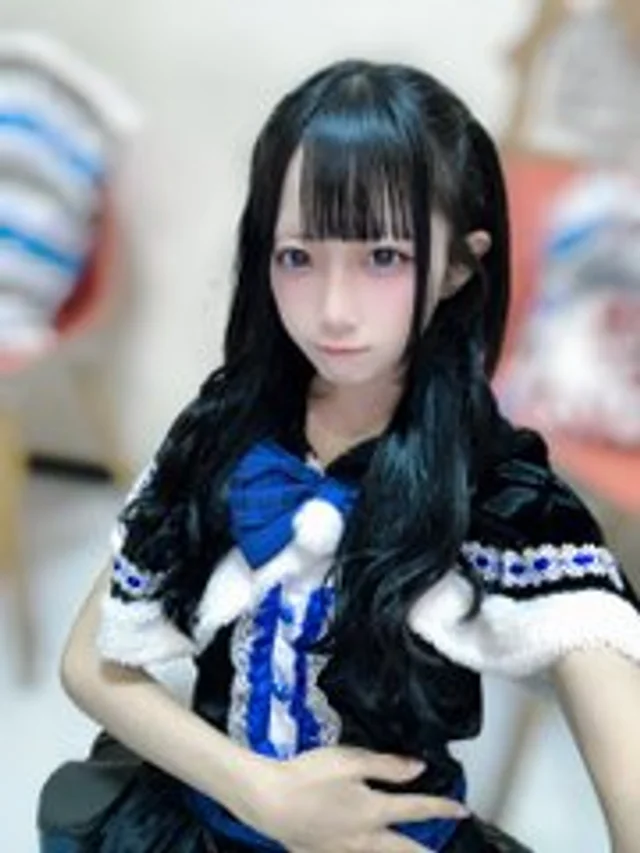 あおいさんの画像3枚目