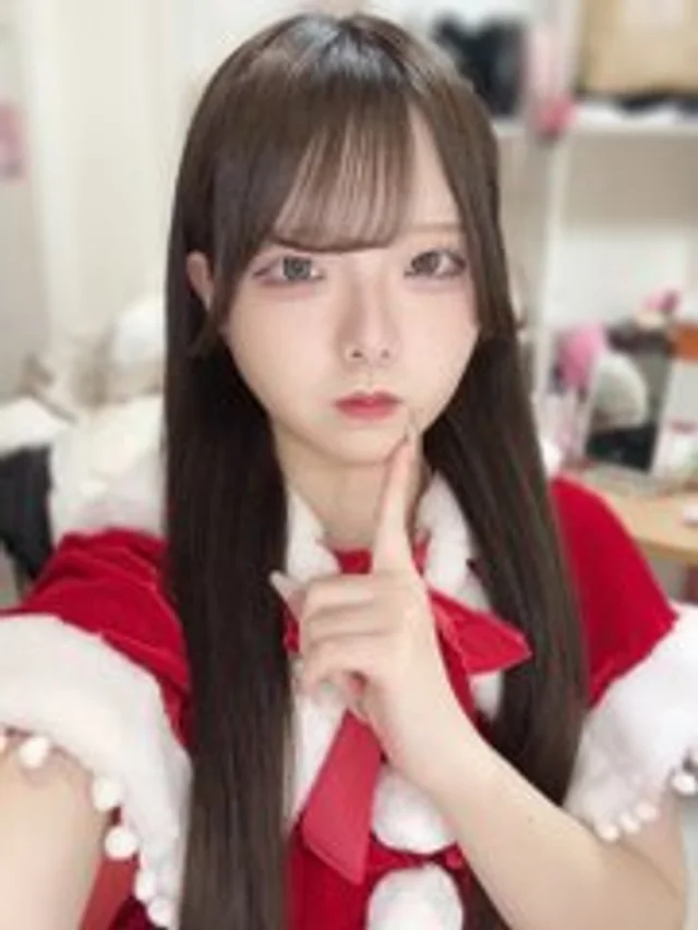 かれんさんの画像3枚目