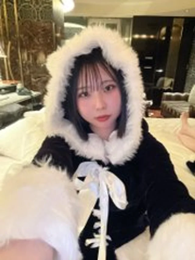 りのさんの画像3枚目