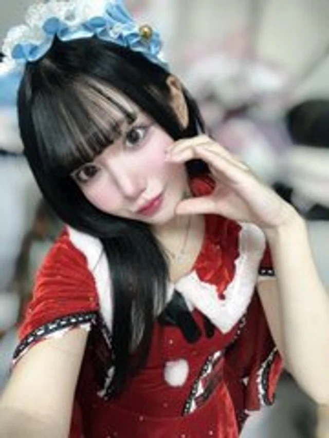 たあさんの画像3枚目