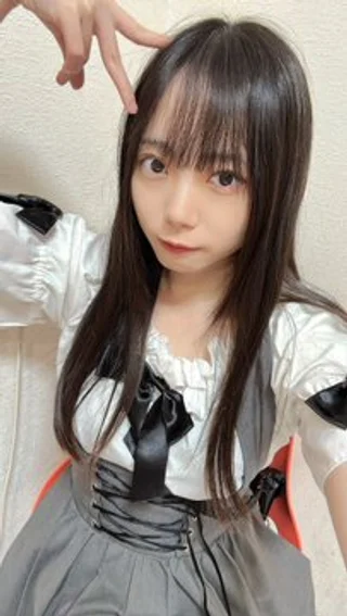 ねぴ