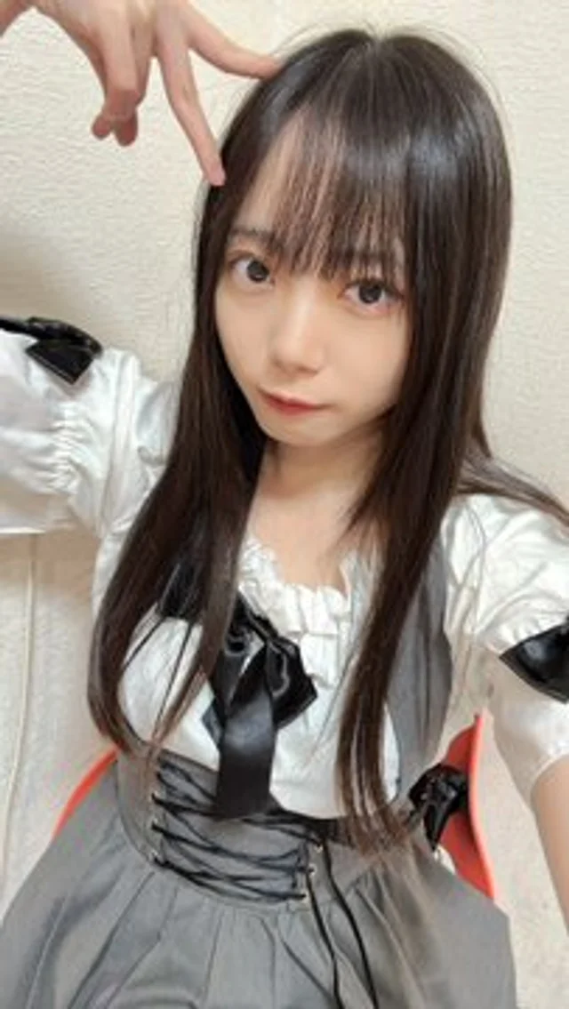 ねぴさんの画像2枚目