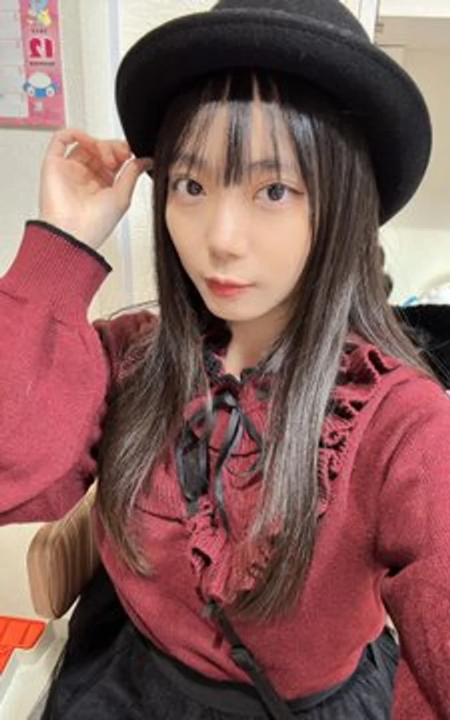 ねぴさんの画像3枚目