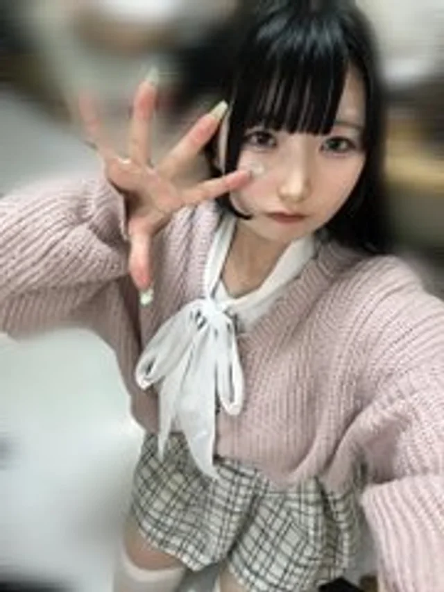 りかさんの画像3枚目