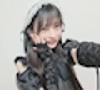 れい