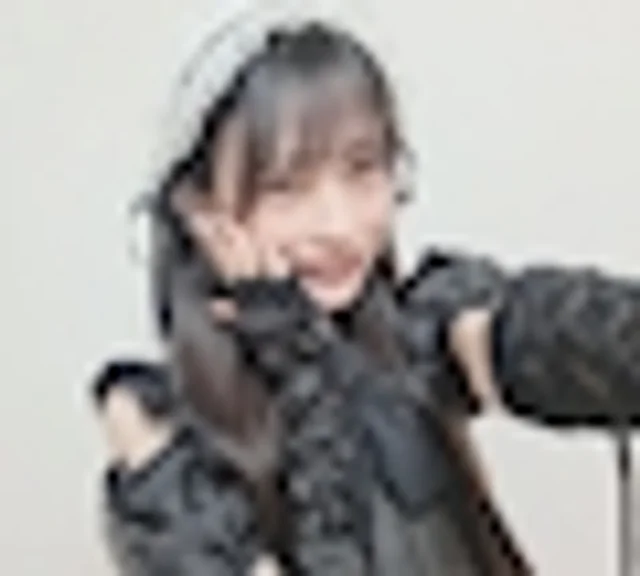 れいさんの画像2枚目