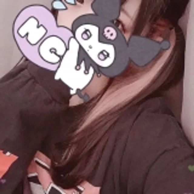 みさきさんの画像1枚目