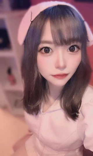 にいなさんの画像