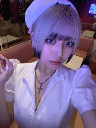 れいさんの画像