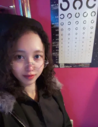 サンデーさんの画像