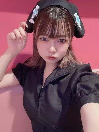 のあさんの画像